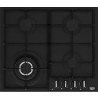 BEKO HIYG 64225 SBO
