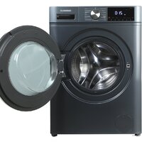 SunWind SWFD8401 Image #2