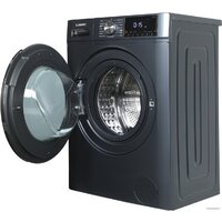 SunWind SWFD8401 Image #3