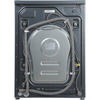 SunWind SWFD8401 Image #6