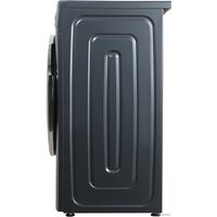 SunWind SWFD8401 Image #5