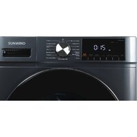 SunWind SWFD8401 Image #4