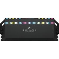Corsair Dominator Platinum RGB 2x16ГБ DDR5 5200 МГц CMT32GX5M2B5200C40 Image #19