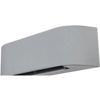 Toshiba Haori RAS-16N4KVRG-EE/RAS-16N4AVRG-EE Image #3