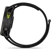 Garmin Enduro 3 (черный) Image #16