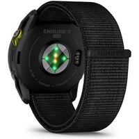 Garmin Enduro 3 (черный) Image #13