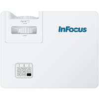InFocus Core INL146 Image #6