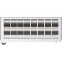 InFocus Core INL146 Image #8