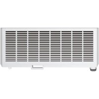 InFocus Core INL146 Image #7