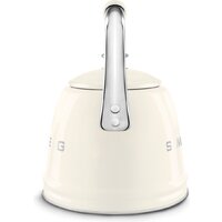 Smeg WKF01CR Image #4