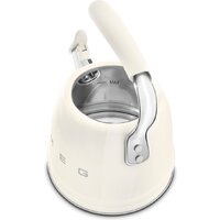 Smeg WKF01CR Image #6
