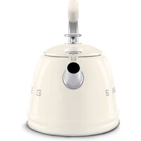 Smeg WKF01CR Image #7
