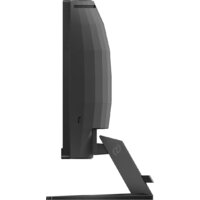 Philips Evnia 34M2C3500L/01 Image #5