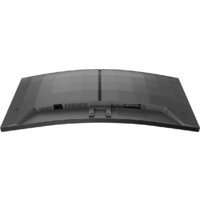 Philips Evnia 34M2C3500L/01 Image #6