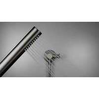 Deante Silia NQS_D9XK Image #6