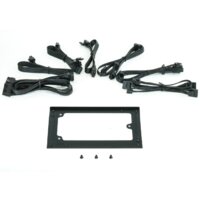 Chieftec Compact CSN-650C Image #2