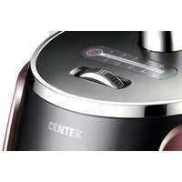 CENTEK CT-2386 Image #3