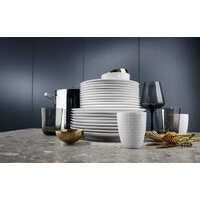 Electrolux KEQC3100L Image #6