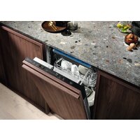 Electrolux KEQC3100L Image #9