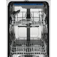 Electrolux KEQC3100L Image #8