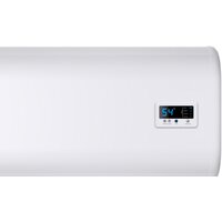 Thermex IF 50 H (pro) Image #3