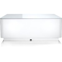 Canton Smart Sub 10 (белый) Image #8