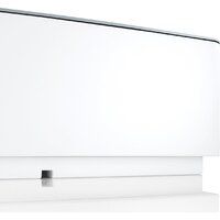 Canton Smart Sub 10 (белый) Image #6