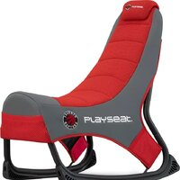 Playseat Champ NBA Edition - Toronto Raptors (красный/серый)