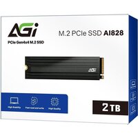 AGI AI828 2TB AGI2T0G44AI828 Image #3