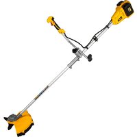 Denzel CBC350-36 (с 2-мя АКБ)