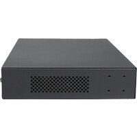 Origo OS3110/A1A Image #3