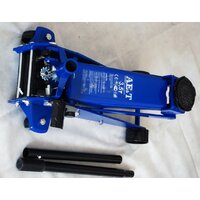 AE&T T31203 3.5т Image #8