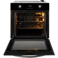 Leonord LEO-60006B Image #5