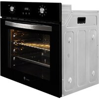 Leonord LEO-60006B Image #4