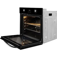 Leonord LEO-60006B Image #6