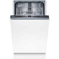 Bosch Serie 2 SPV2IKX01Q
