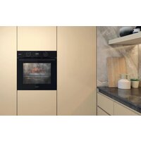 Whirlpool OMSK58CU1B Image #9