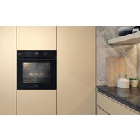 Whirlpool OMSK58CU1B Image #6