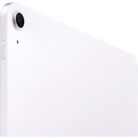 Apple iPad Air 13" 2025 1TB (фиолетовый) Image #3