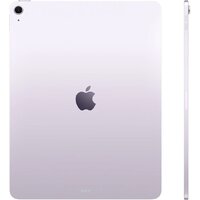 Apple iPad Air 13" 2025 1TB (фиолетовый) Image #2