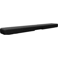TCL TS8212 Image #3