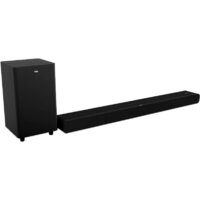 TCL TS8212