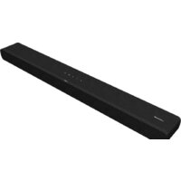TCL TS8212 Image #2