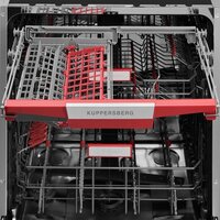 KUPPERSBERG GLM 6096 Image #10