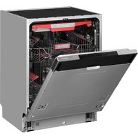 KUPPERSBERG GLM 6096 Image #4