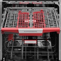 KUPPERSBERG GLM 6096 Image #6