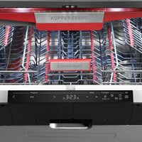 KUPPERSBERG GLM 6096 Image #5