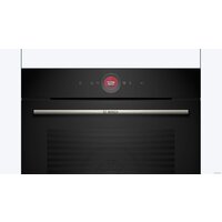 Bosch Serie 8 HBG7221B1S Image #2