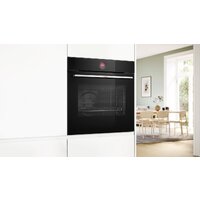 Bosch Serie 8 HBG7221B1S Image #5