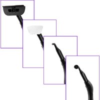 Kitfort KT-9103-2 Image #4